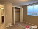1501 Silverado Drive - Photo 42