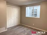 1501 Silverado Drive - Photo 43