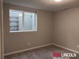 1501 Silverado Drive - Photo 44