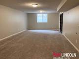 1501 Silverado Drive - Photo 45