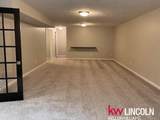 1501 Silverado Drive - Photo 46