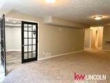 1501 Silverado Drive - Photo 47