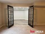 1501 Silverado Drive - Photo 48