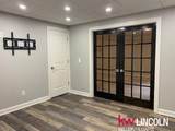 1501 Silverado Drive - Photo 49