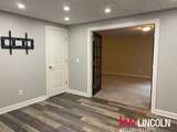 1501 Silverado Drive - Photo 50