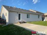 1501 Silverado Drive - Photo 52