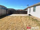 1501 Silverado Drive - Photo 53