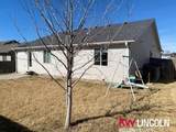 1501 Silverado Drive - Photo 54