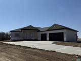 2115 50th Street - Photo 1