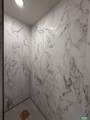 2115 50th Street - Photo 10