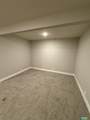 2115 50th Street - Photo 12