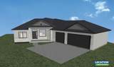 2115 50th Street - Photo 13