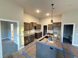 2115 50th Street - Photo 7