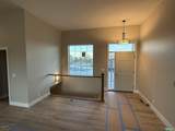 2115 50th Street - Photo 9