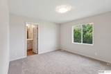 8954 21st Street - Photo 9