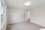 8954 21st Street - Photo 10