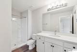 8954 21st Street - Photo 11