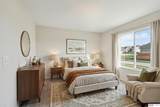 8954 21st Street - Photo 12
