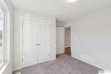 8954 21st Street - Photo 13
