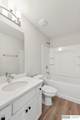 8954 21st Street - Photo 14