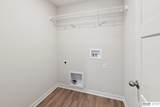 8954 21st Street - Photo 15