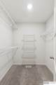 8954 21st Street - Photo 16