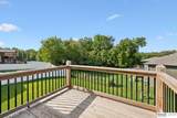 8954 21st Street - Photo 17