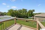 8954 21st Street - Photo 18
