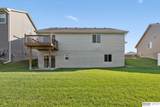 8954 21st Street - Photo 20