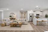 8954 21st Street - Photo 8