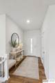 2116 Gindy Drive - Photo 3