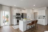 2116 Gindy Drive - Photo 5