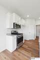2116 Gindy Drive - Photo 6