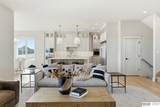 12610 79th Street - Photo 10