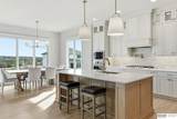 12610 79th Street - Photo 11