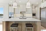 12610 79th Street - Photo 12