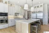 12610 79th Street - Photo 13