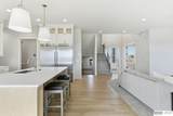 12610 79th Street - Photo 14