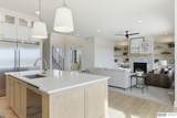 12610 79th Street - Photo 16