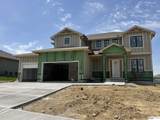 12610 79th Street - Photo 2