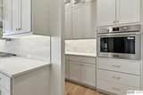 12610 79th Street - Photo 20
