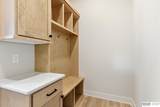 12610 79th Street - Photo 24