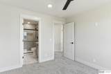 12610 79th Street - Photo 29