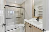 12610 79th Street - Photo 30