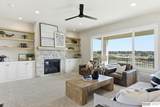 12610 79th Street - Photo 33