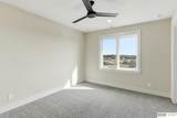 12610 79th Street - Photo 35