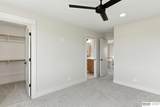12610 79th Street - Photo 36