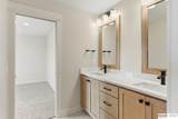 12610 79th Street - Photo 37