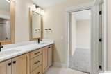 12610 79th Street - Photo 39