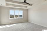 12610 79th Street - Photo 42